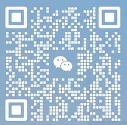 Wechat wechat