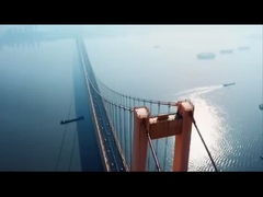 Merek Jepang NISSAN ARIYA 2023 2WD LONG RANGE dibuat di Cina Kendaraan Energi Baru