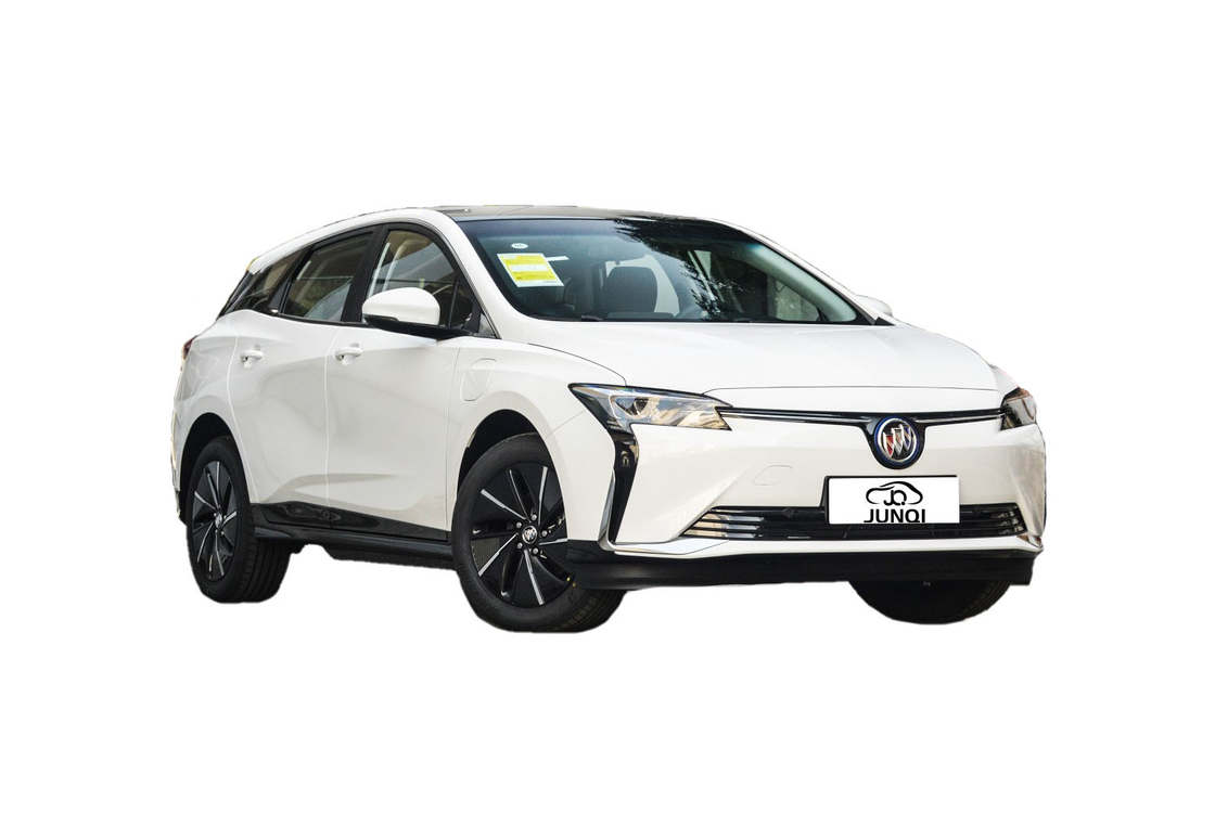 180km/h Max kecepatan Toyota bensin mobil RVA4 5 pintu 5 kursi SUV