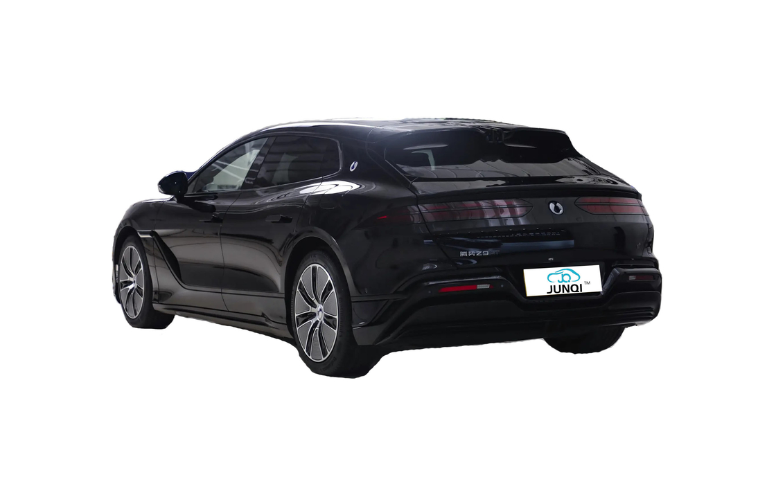 DENZA Z9 GT DM Mobil ULTRA ELEKTRIK VEHICLES ENERGY BARU KAWAI KAWAI KAWAI KAWAI KAWAI KAWAI KAWAI