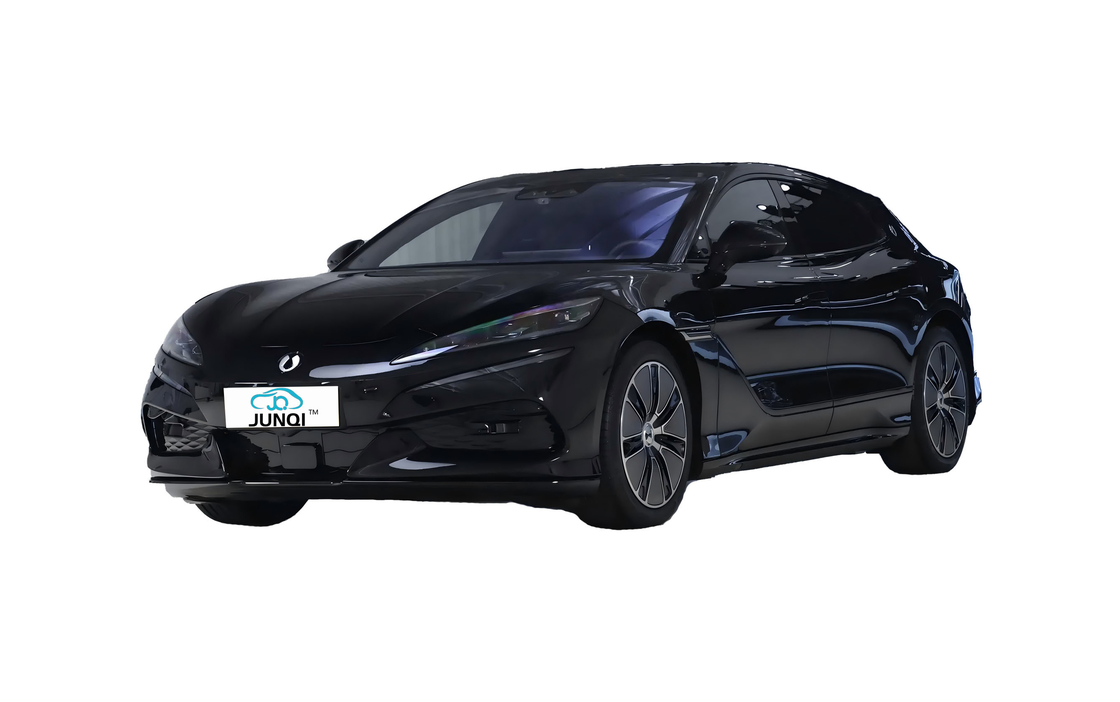 DENZA Z9 GT DM Mobil ULTRA ELEKTRIK VEHICLES ENERGY BARU KAWAI KAWAI KAWAI KAWAI KAWAI KAWAI KAWAI