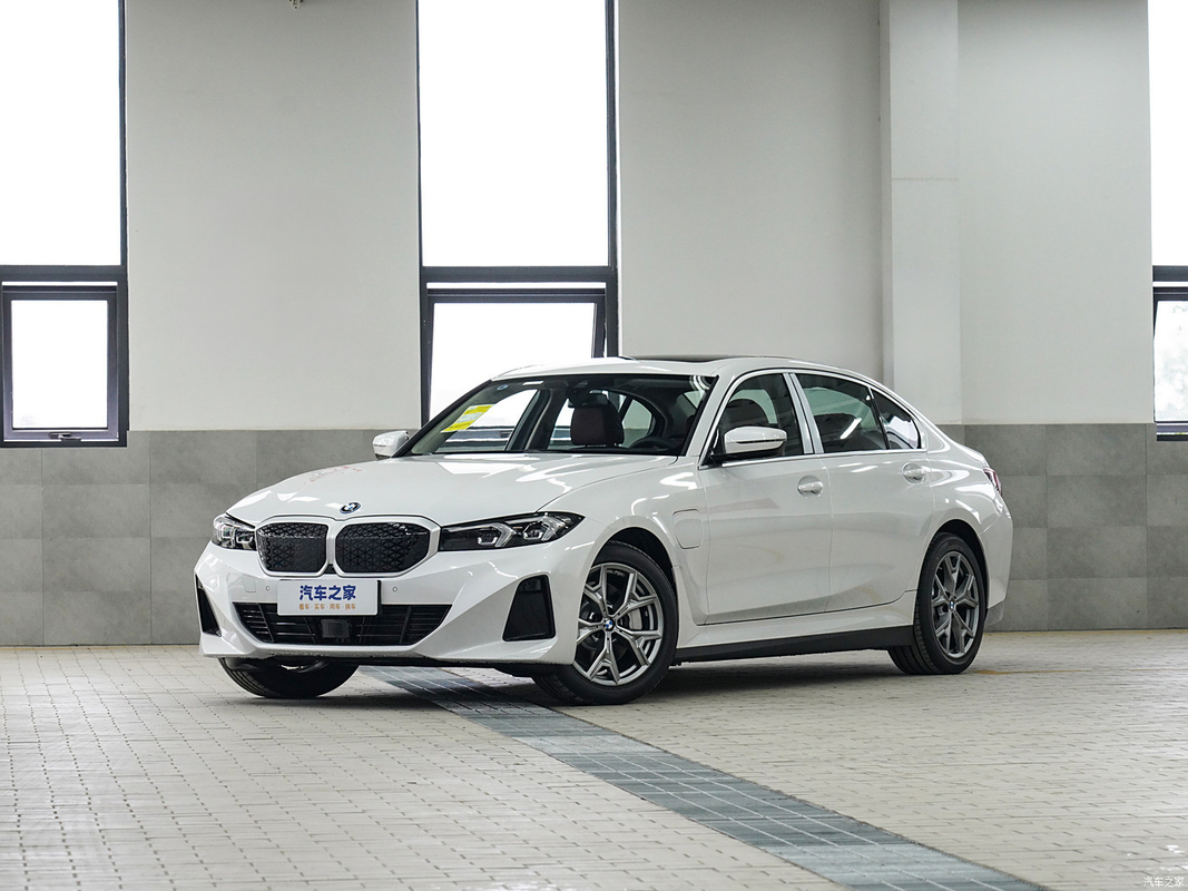 2024 BMW IX3 Creative Lead Grosir Baterai Didorong Dewasa Smart SUV Popular Kecepatan Tinggi Harga Pabrik Listrik Murni Kendaraan Baru Mobil bekas